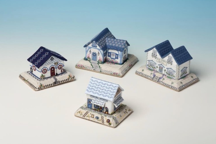 16142773_1285888664806285_7834616428092618834_n