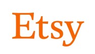 etsy_logo_lg_rgb